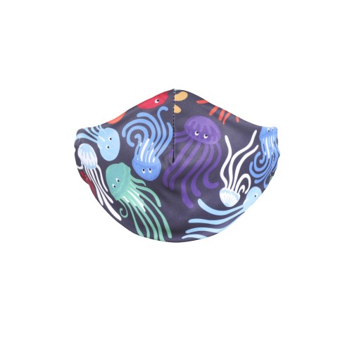Adult face masks - Float