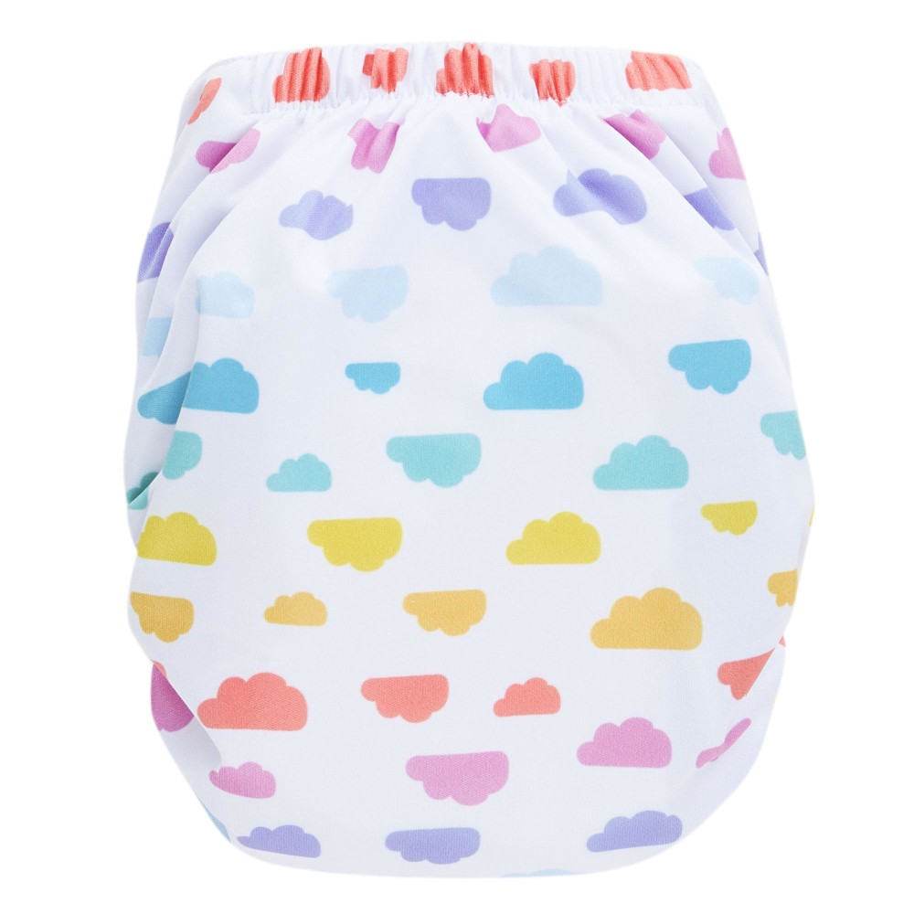 Nappy EasyFit Cloud Nine