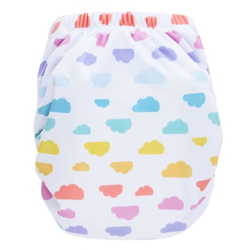 Nappy EasyFit Cloud Nine 
