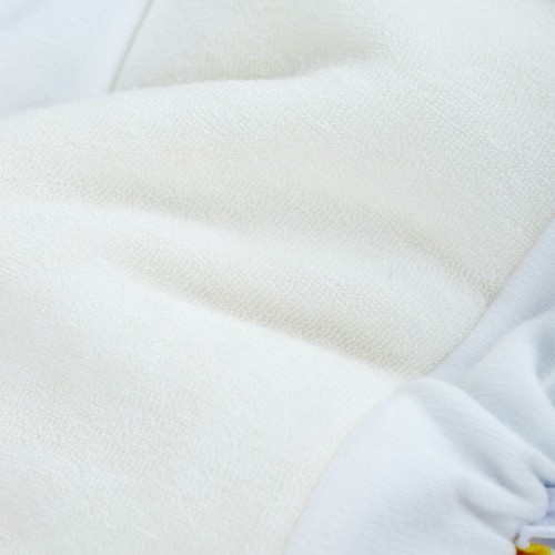 Nappy EasyFit Cloud Nine 