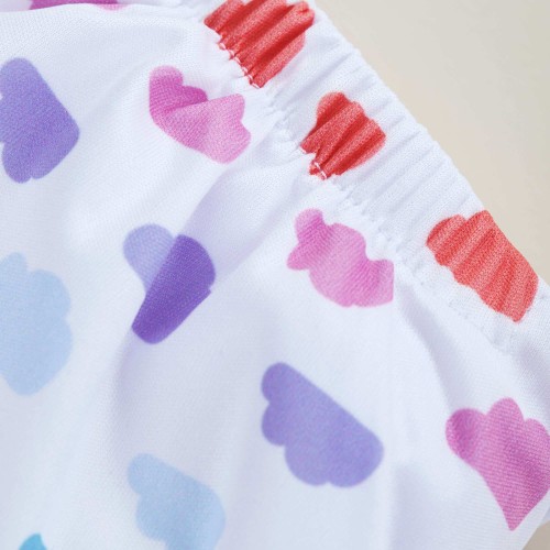 Nappy EasyFit Cloud Nine 