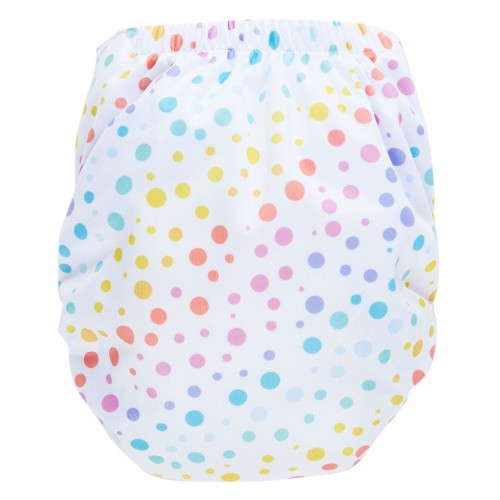 Nappy EasyFit Dotty Botty 