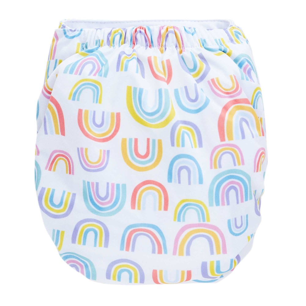Nappy EasyFit Dreamer