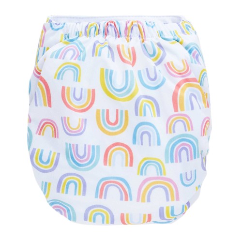 Nappy EasyFit Dreamer 