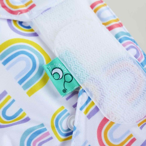 Nappy EasyFit Dreamer 