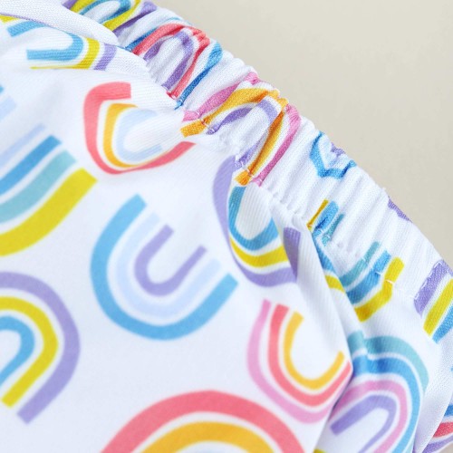 Nappy EasyFit Dreamer 
