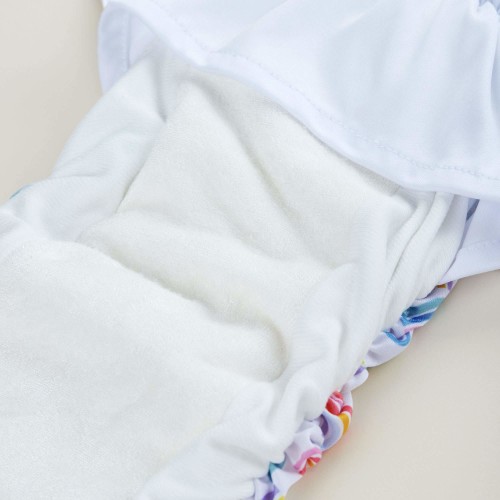 Nappy EasyFit Dreamer 