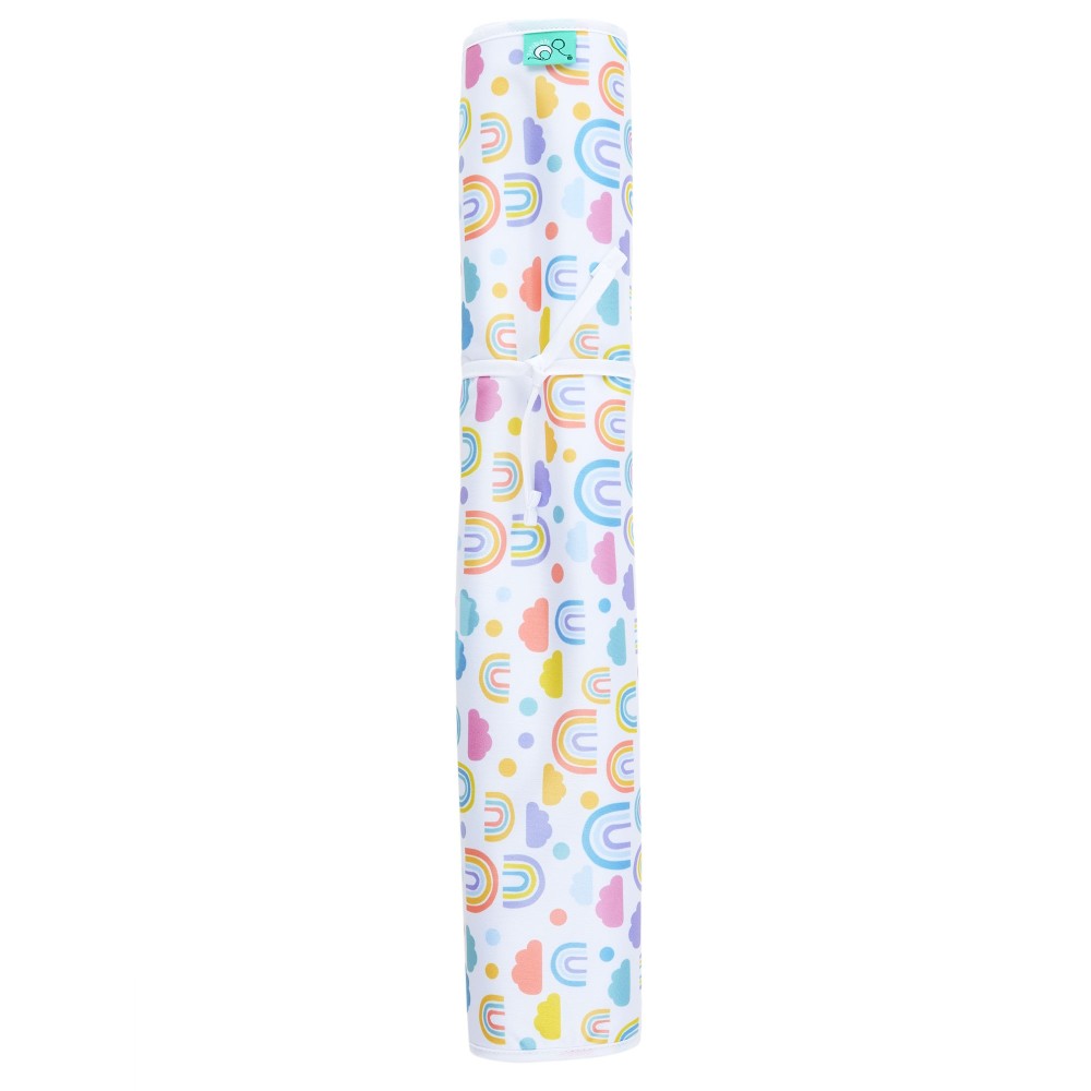 Baby Changing Mat All Sorts