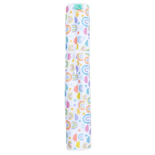 Baby Changing Mat All Sorts 