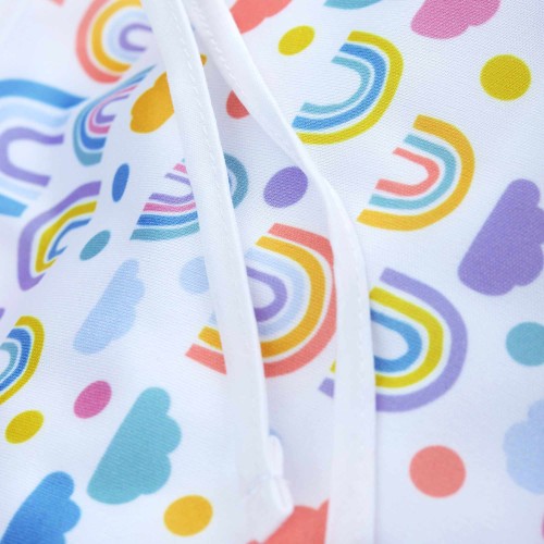 Baby Changing Mat All Sorts 