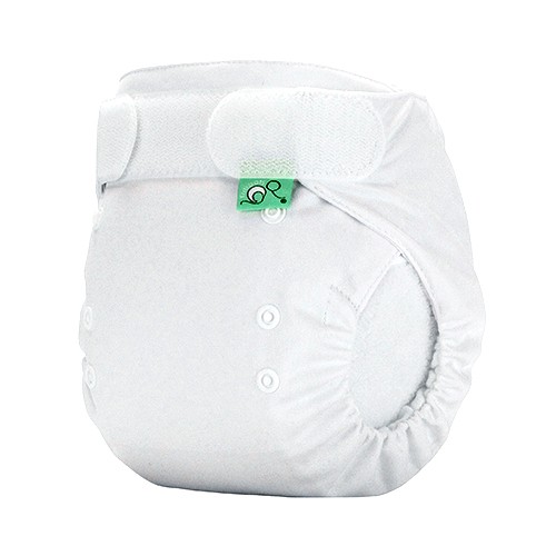 Easyfit Star White