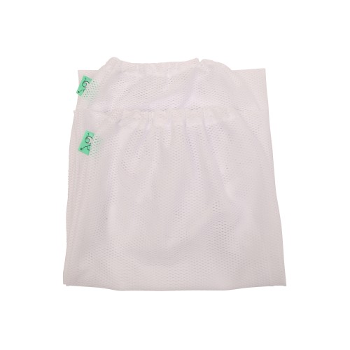 Mesh Bags (2 pack) 
