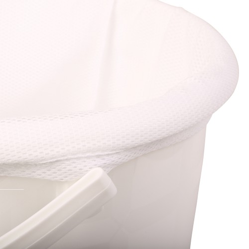 Mesh Bags (2 pack) 