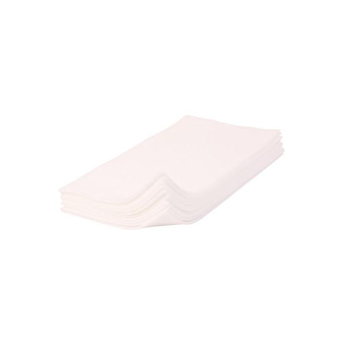 Fleece Nappy Liners (10 pack) 