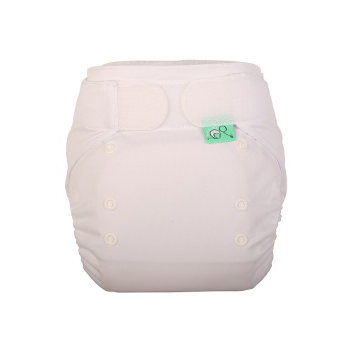 Nappy EasyFit White 