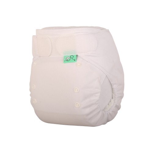 Nappy EasyFit White 