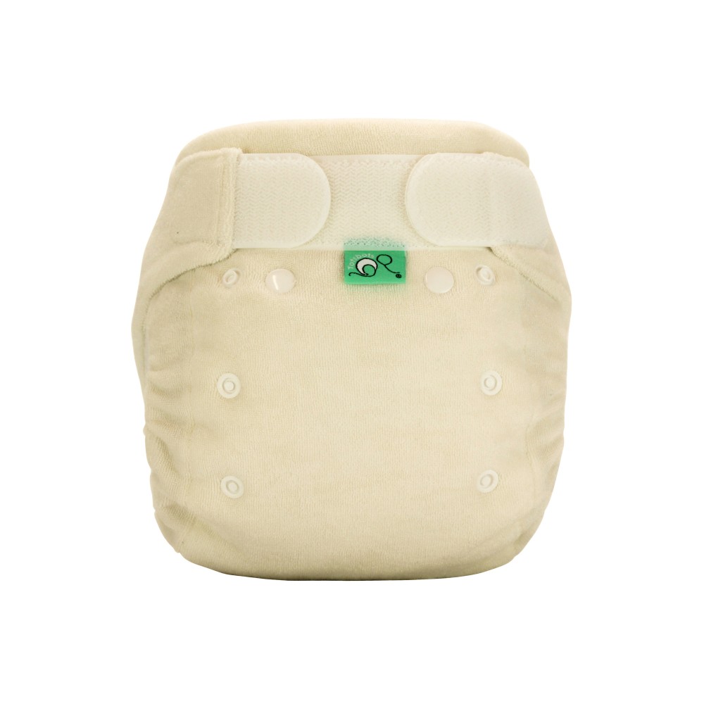 Bamboozle Stretch Natural