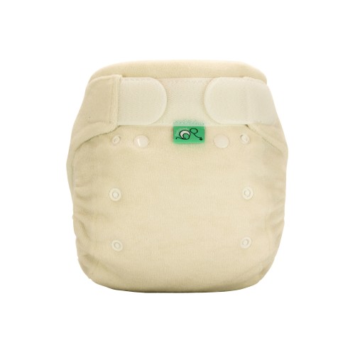 Bamboozle Stretch Natural 