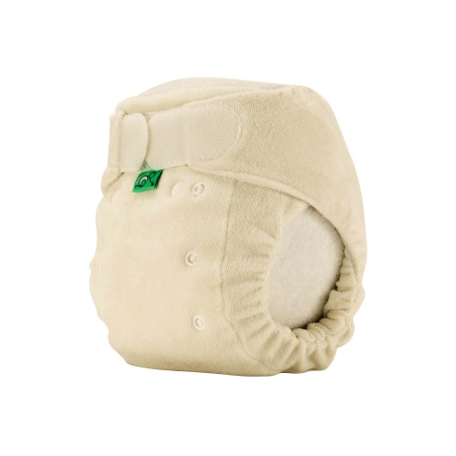 Bamboozle Stretch Natural 
