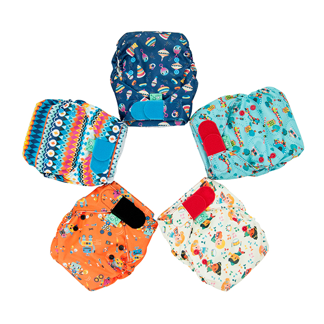 playtime prints