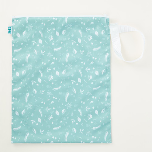 Wet Bag Forest Floor 