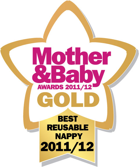 M&B Award