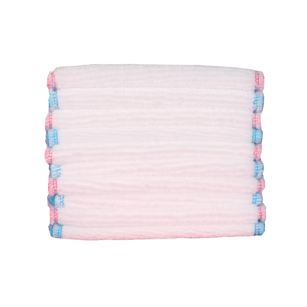 Reusable Wipes