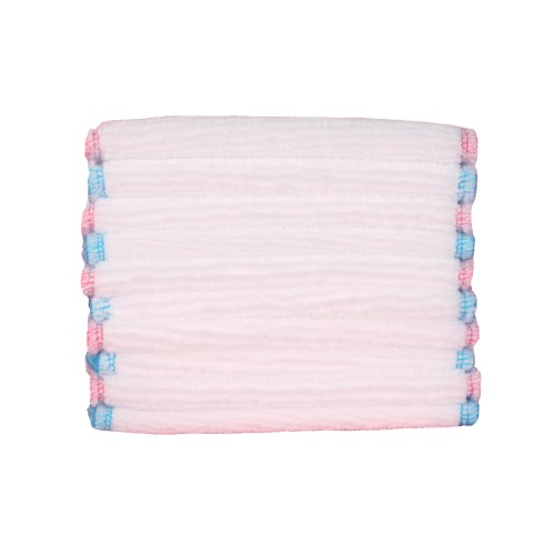 Reusable Wipes 