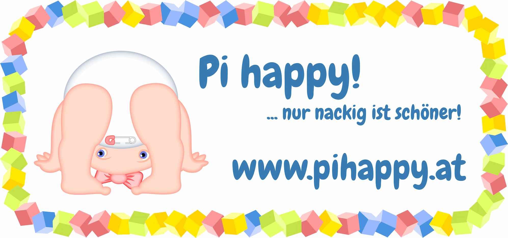 pihappy-stockist-totsbots-austria-logo