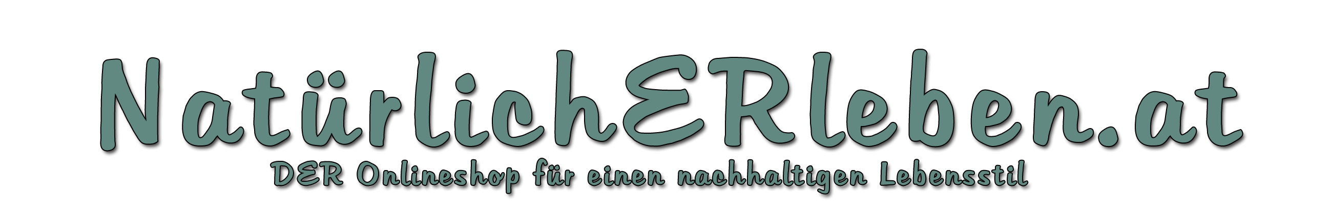NatuerlicherLeben-Freigestellt-logo-totsbots-stockist-austria
