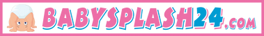 Babysplash24-Logo-Austria-TotsBots-Stockist