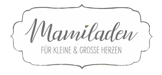 Mamiladen-Logo-Austria-Stockist-TotsBots