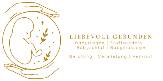 Liebevoll-gebunden-logo-austria-stockist