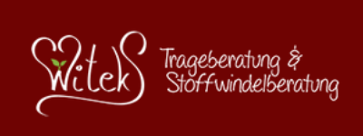 WitekS-logo-austira-stockist-totsbots-jpeg