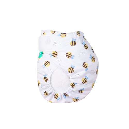 Nappy EasyFit Buzzy Bees 