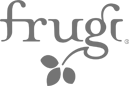 Totsbots - Our Friends Frugi