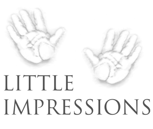Little Impressions