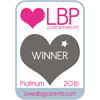 Loved By Parents Winner 2016
