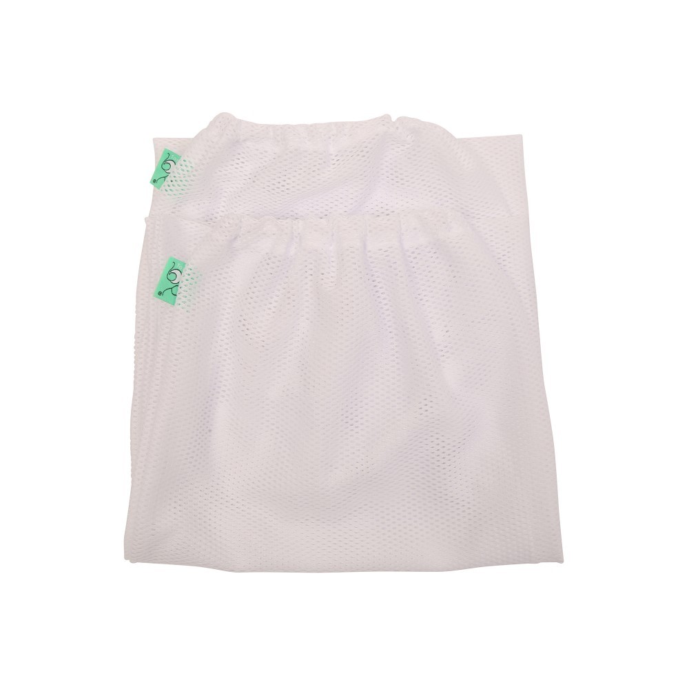 Complete Nappy Kit - All-in-one Nappies