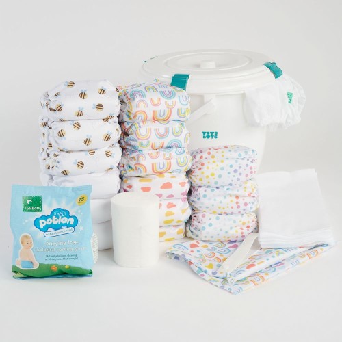 totsbots-easyfits-all-in-one-reusable-nappy-system-complete-kit-montage-product