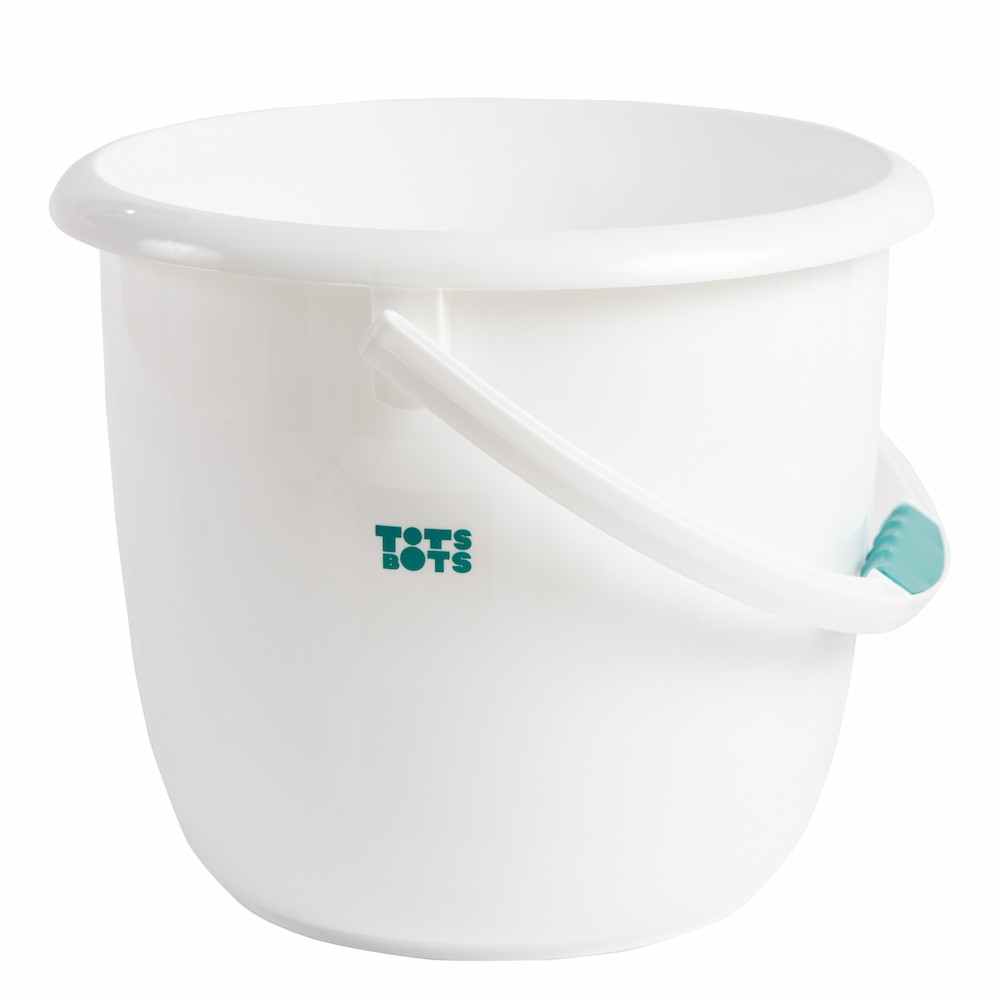 Nappy Bucket - 16L