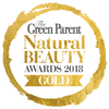 green parent award