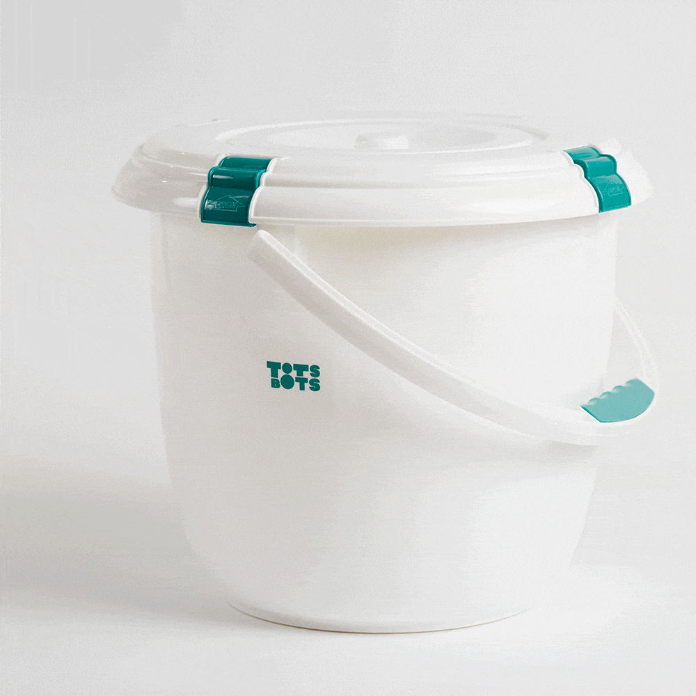 TotsBots-Resuable-Nappies-Nappy-Storage-Bucket-Moving-image-with-lid-open-close-infinite-loop-web
