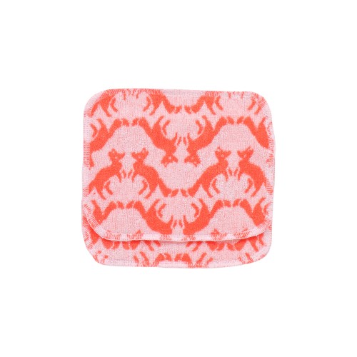 'Nature Calls' Reusable Wipes 