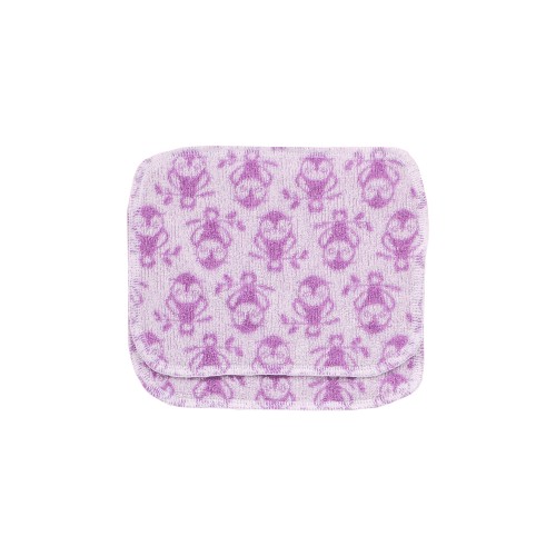 'Nature Calls' Reusable Wipes 