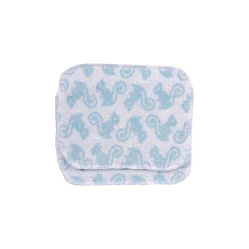 'Nature Calls' Reusable Wipes 