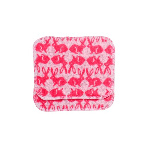 'Nature Calls' Reusable Wipes 