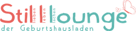 Stilllounge-logo