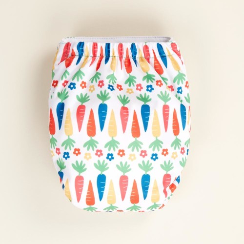 Nappy EasyFit Get Growing 