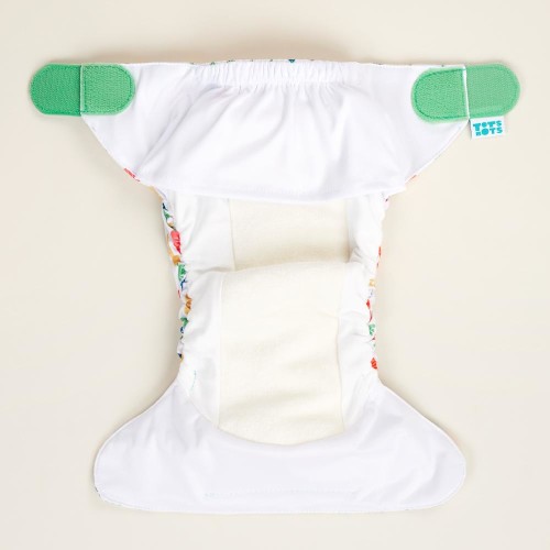 Nappy EasyFit Get Growing 